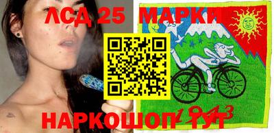 Альфа ПВП Рыбинск