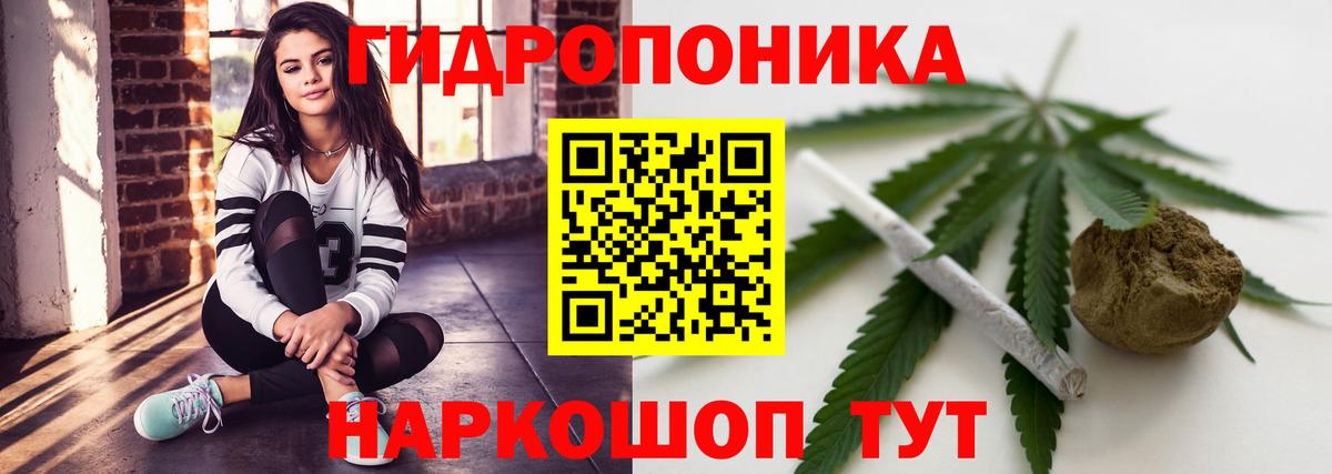 Шишки марихуана SATIVA & INDICA Прокопьевск